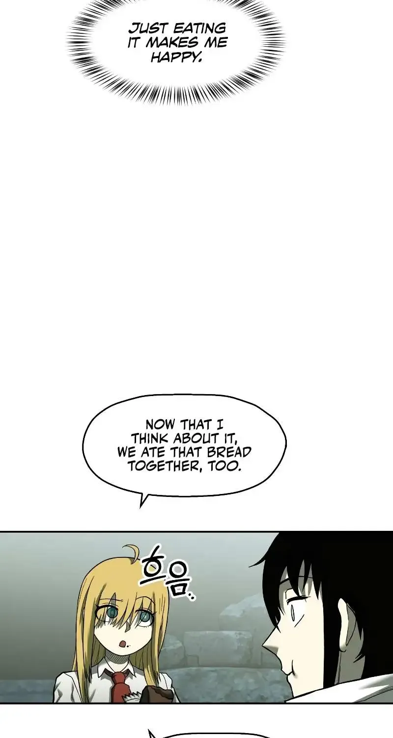 Surviving The Apocalypse Zinmanga X Chapter 20 Page 90