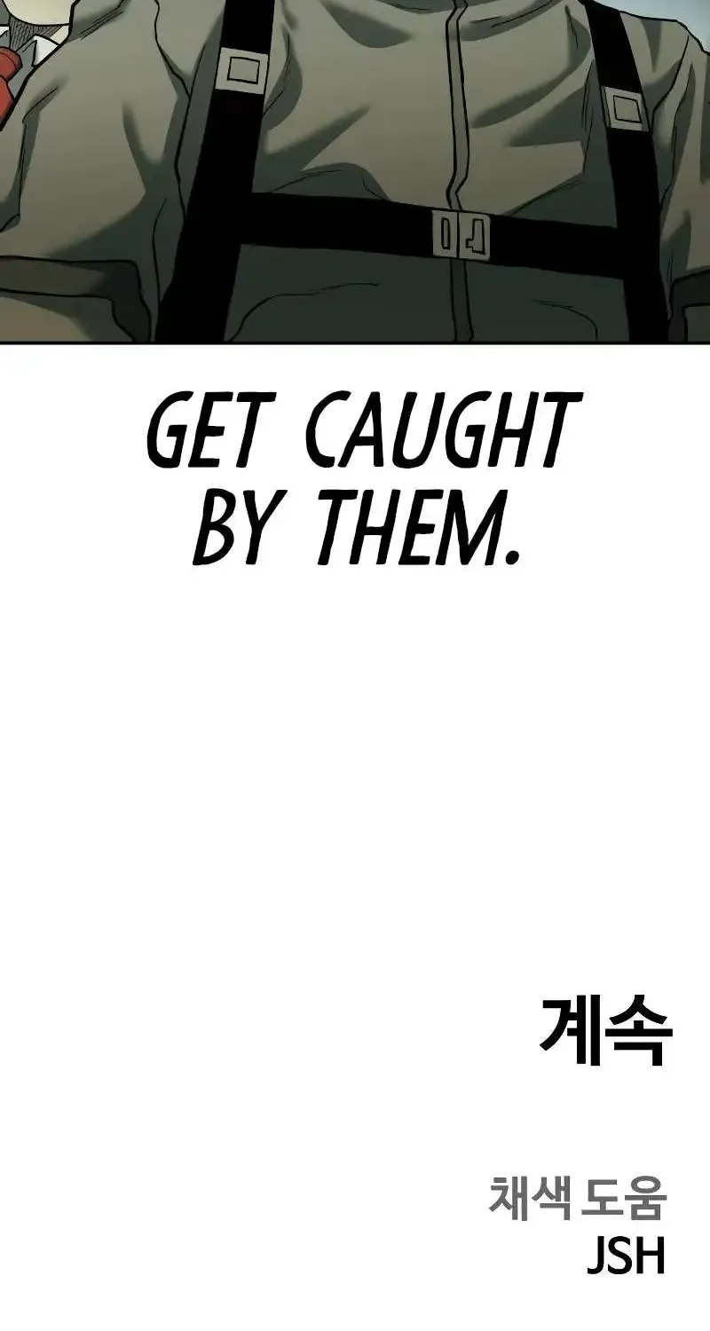 Surviving The Apocalypse Zinmanga X Chapter 20 Page 112