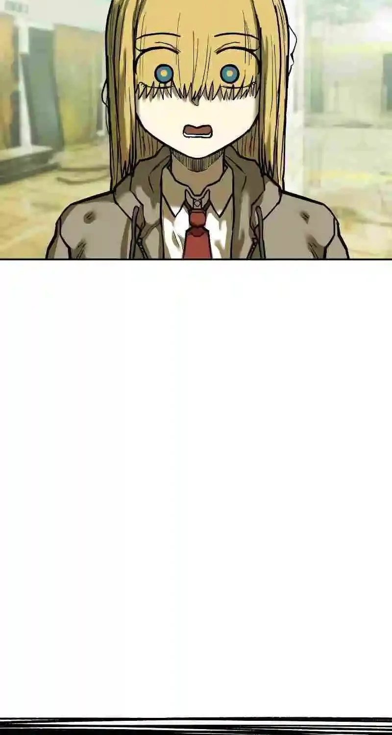 Surviving The Apocalypse Zinmanga X Chapter 19 Page 6