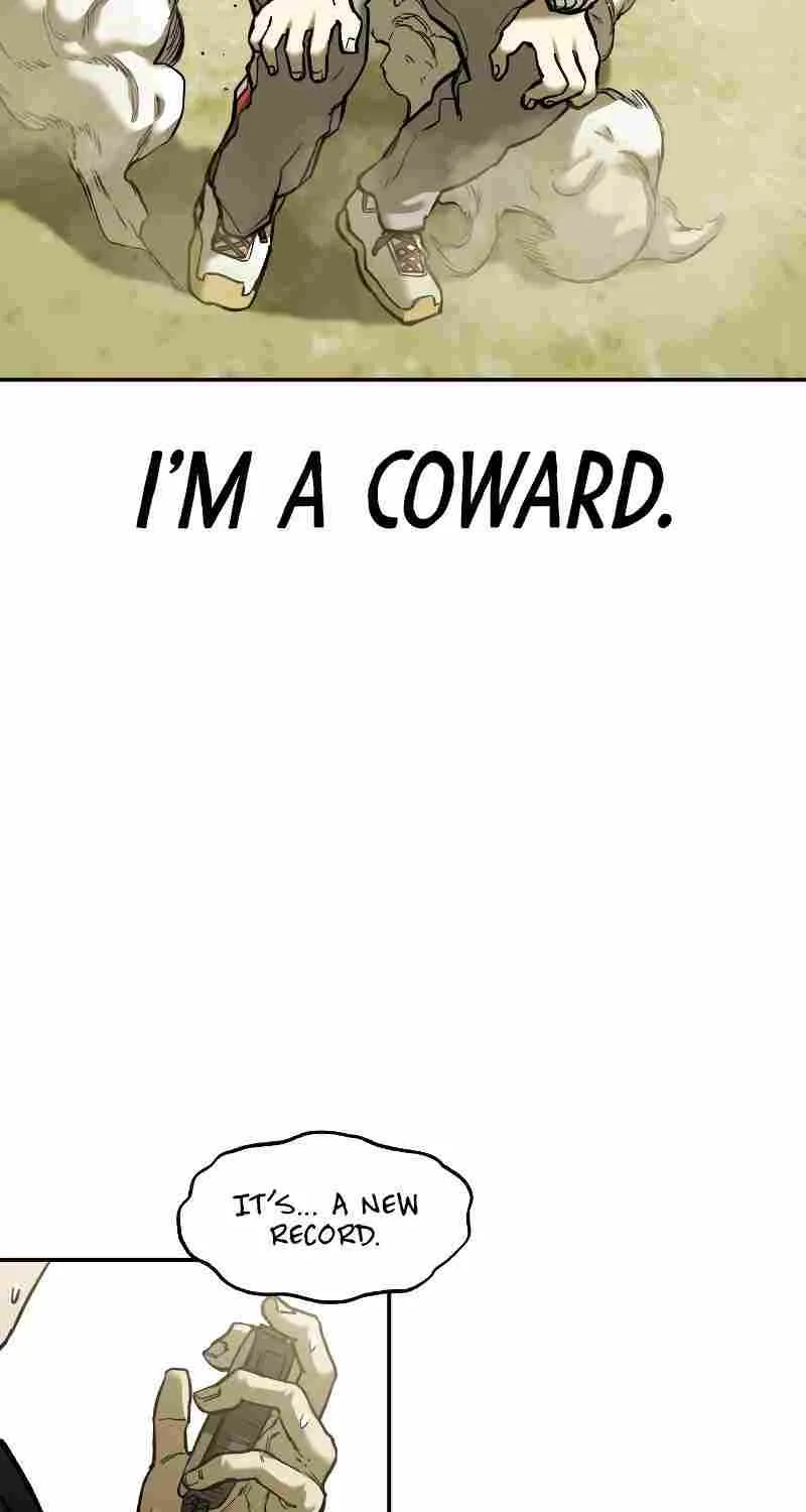 Surviving The Apocalypse Zinmanga X Chapter 19 Page 96