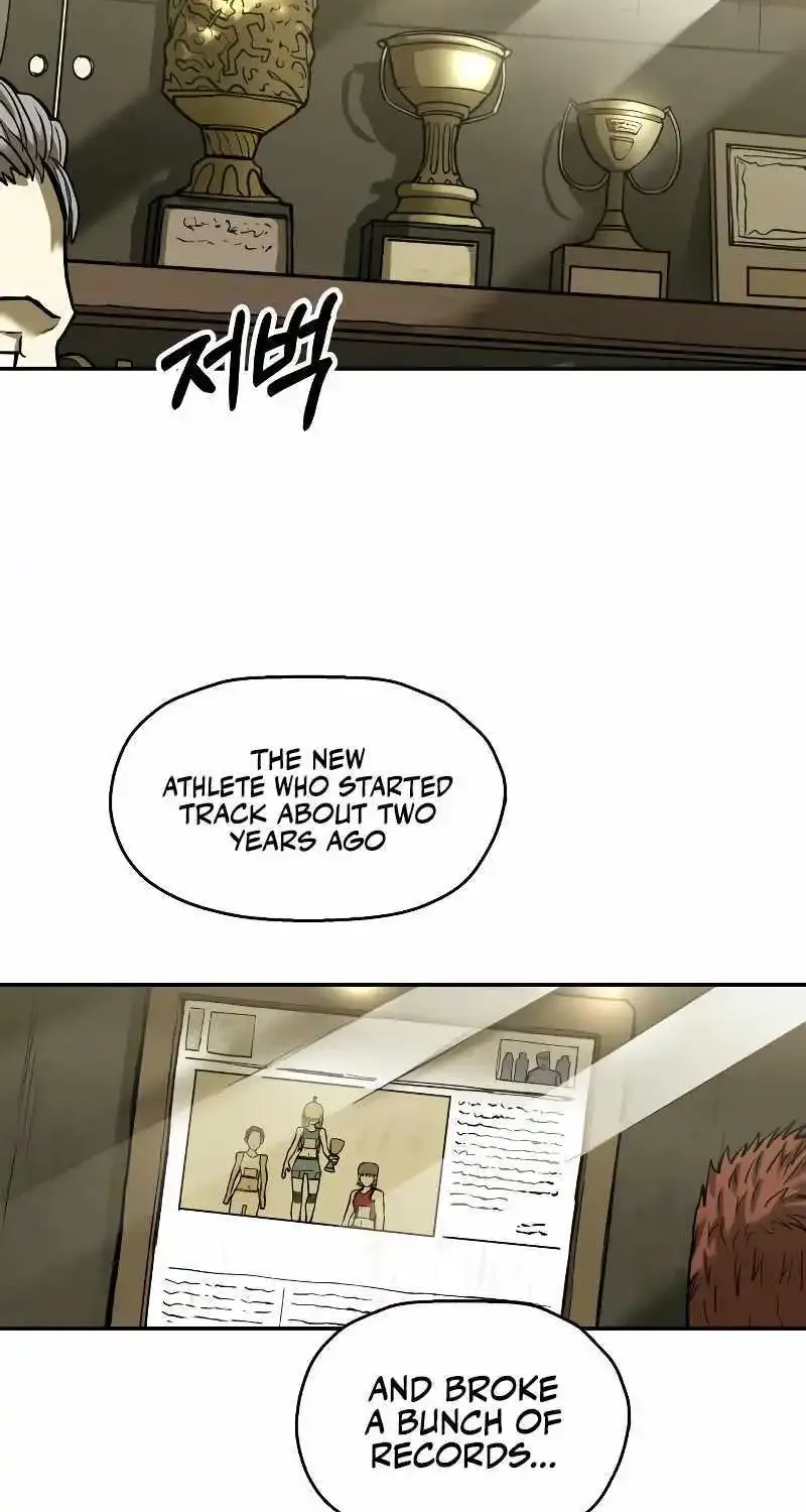 Surviving The Apocalypse Zinmanga X Chapter 19 Page 104