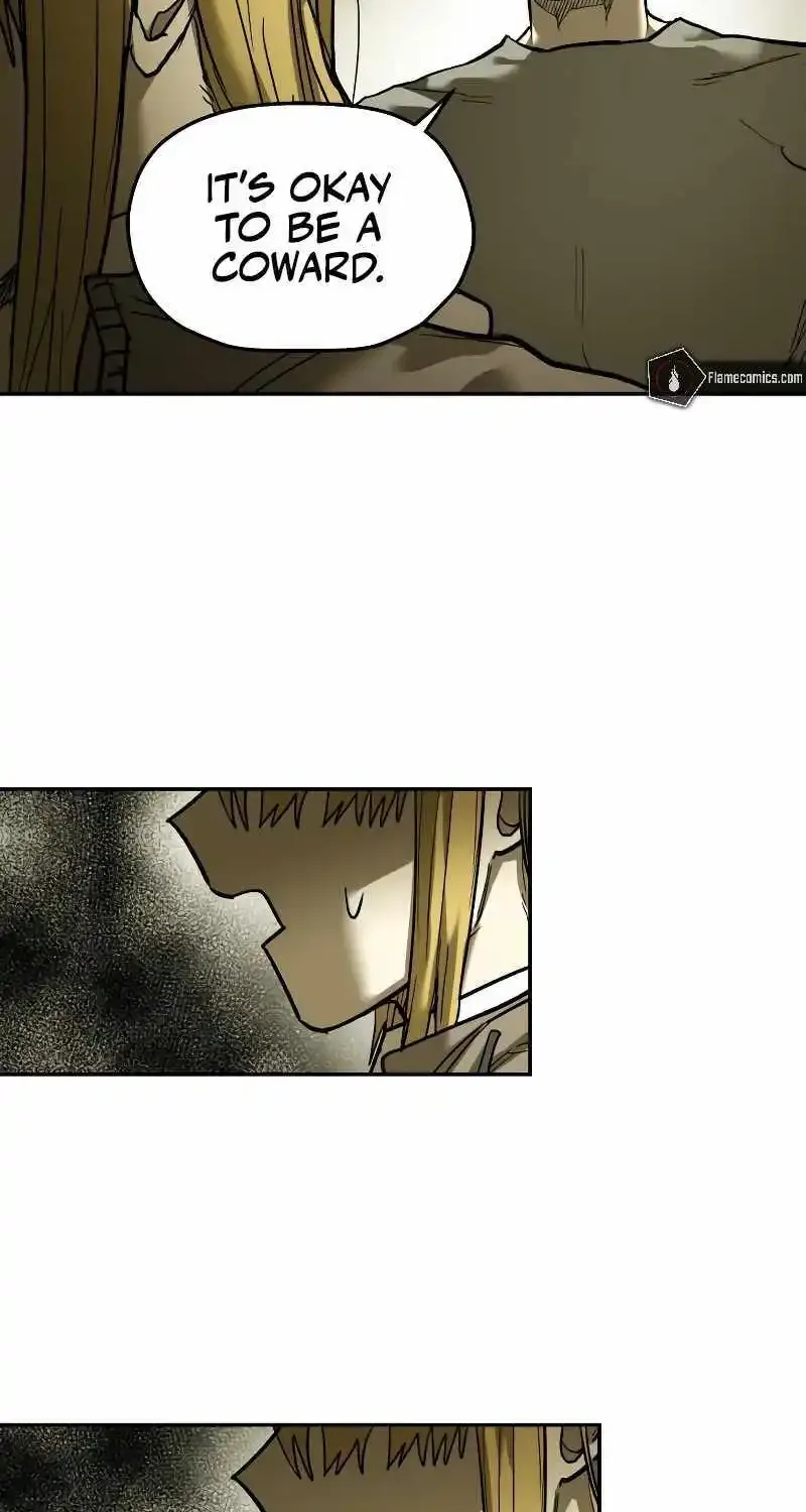 Surviving The Apocalypse Zinmanga X Chapter 19 Page 133