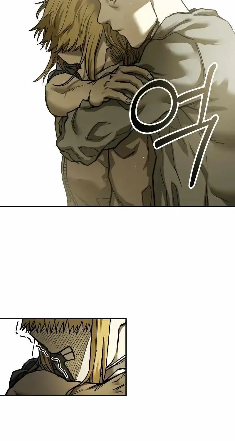Surviving The Apocalypse Zinmanga X Chapter 19 Page 139