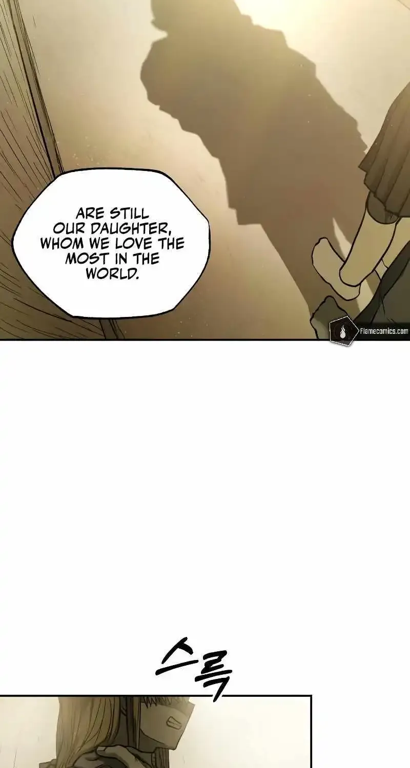 Surviving The Apocalypse Zinmanga X Chapter 19 Page 144