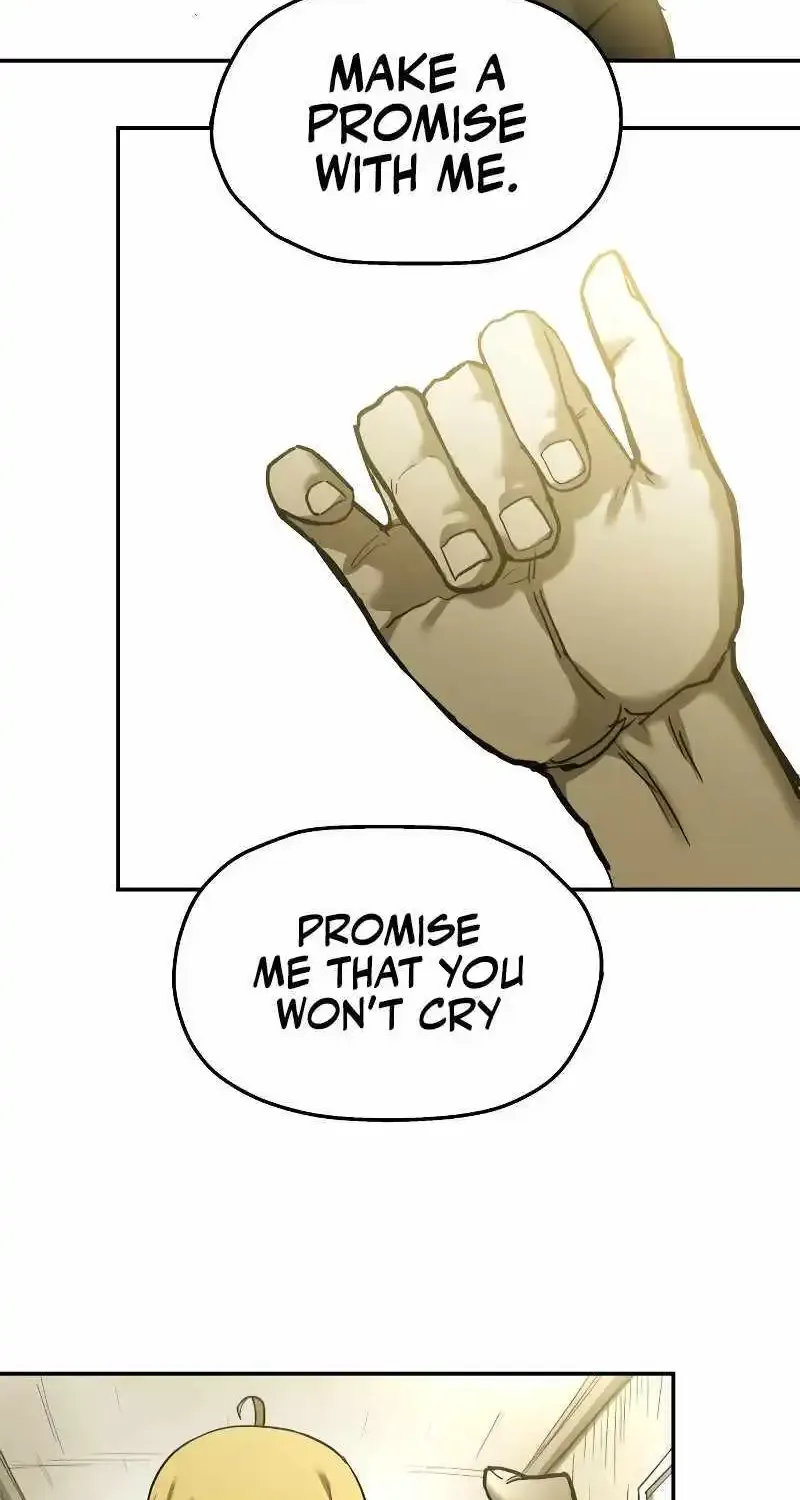 Surviving The Apocalypse Zinmanga X Chapter 19 Page 157