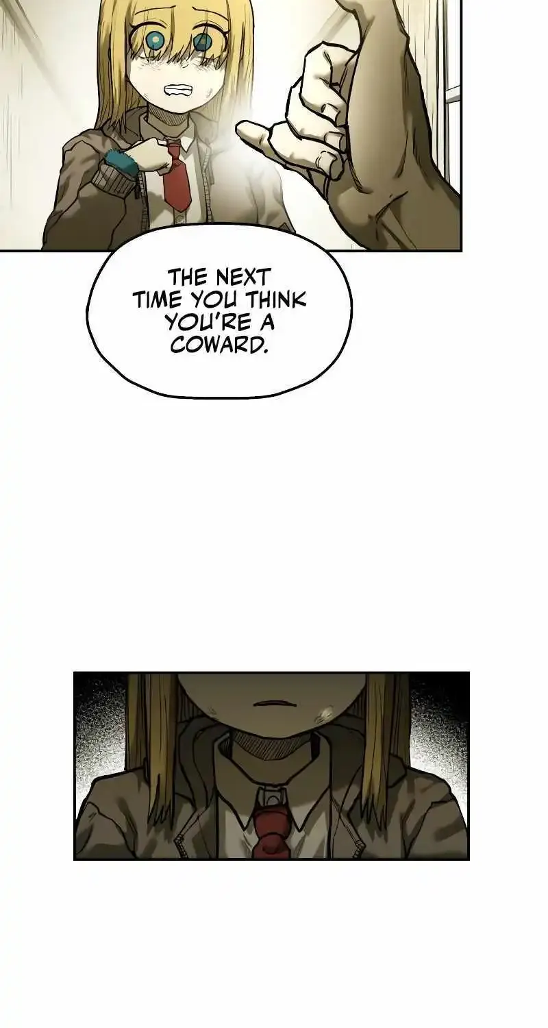 Surviving The Apocalypse Zinmanga X Chapter 19 Page 158