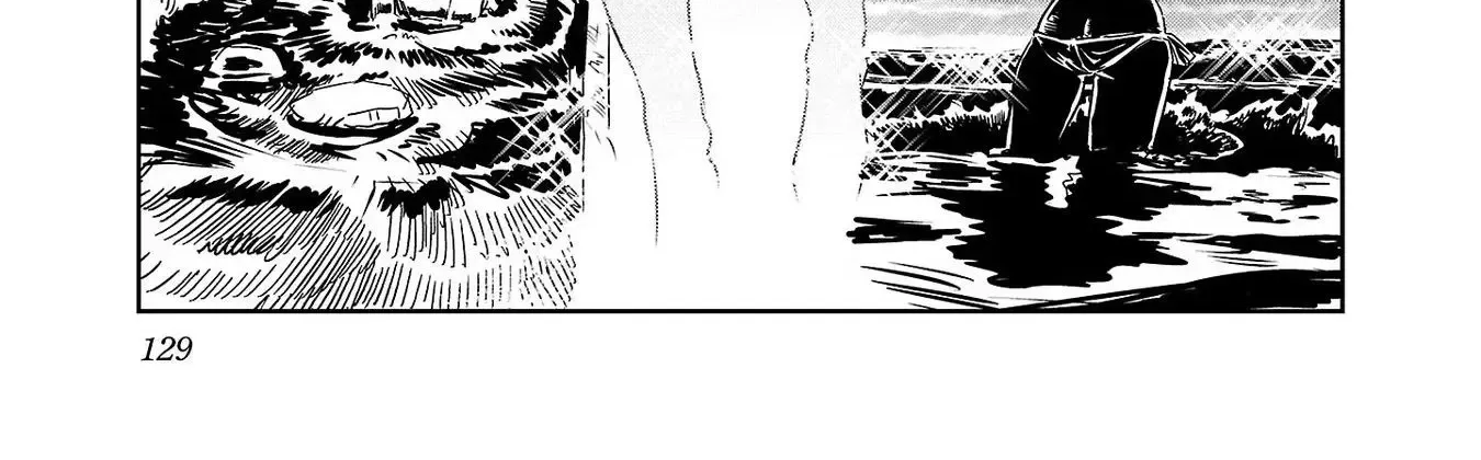 Haruka Reset Zinmanga X Chapter 106 Page 2