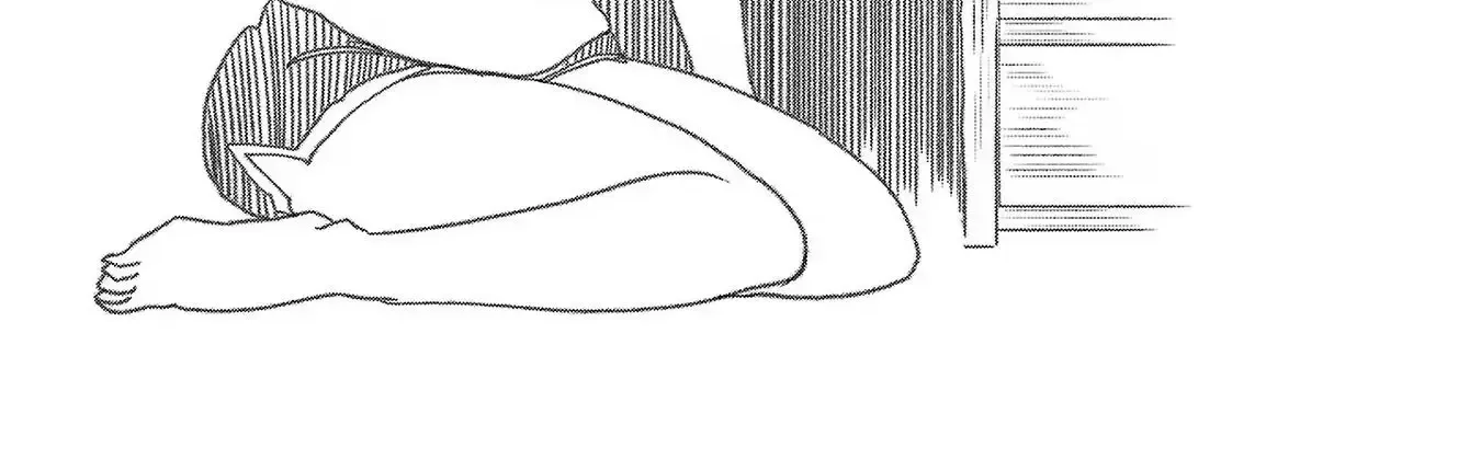 Haruka Reset Zinmanga X Chapter 106 Page 34