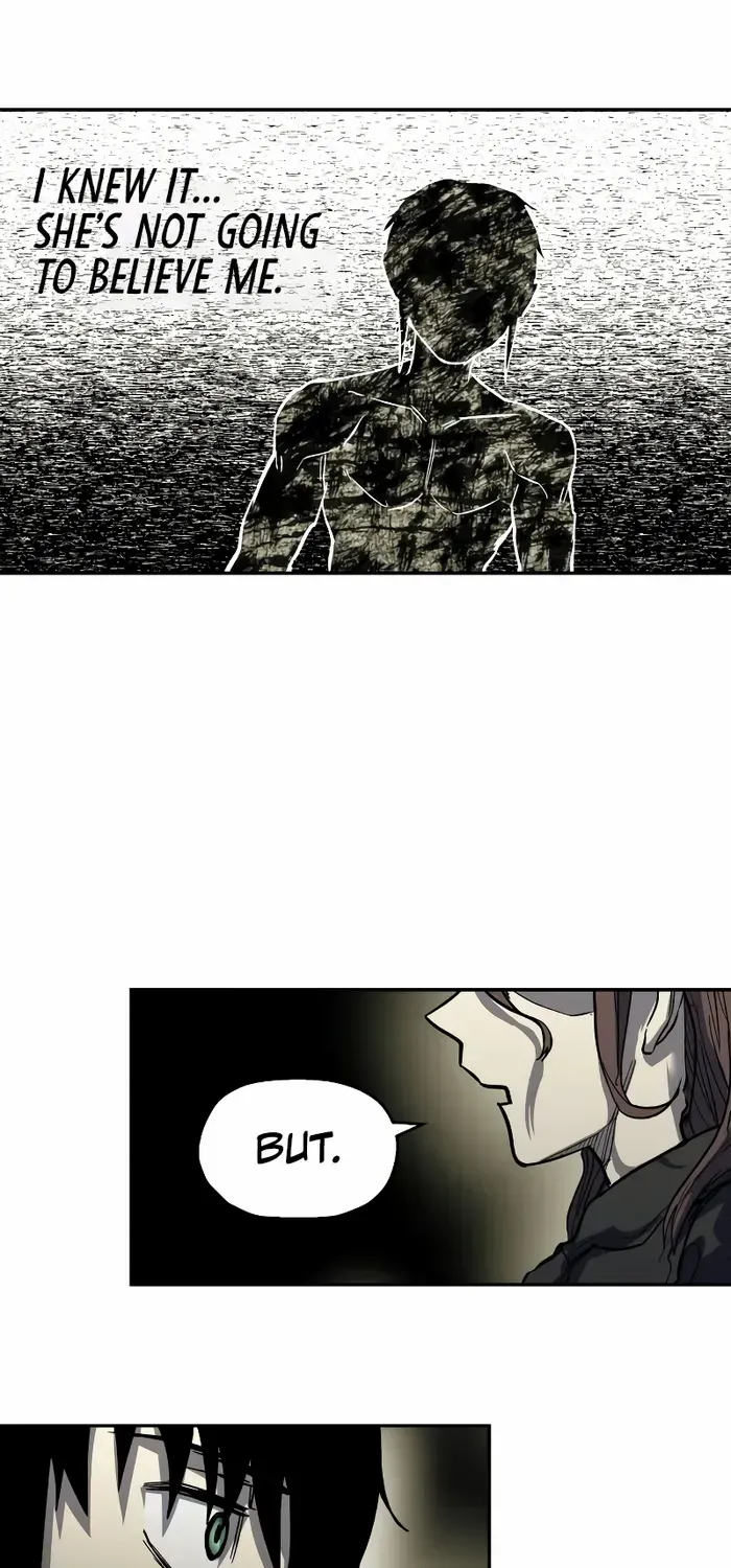 Surviving The Apocalypse Zinmanga X Chapter 18.1 Page 6