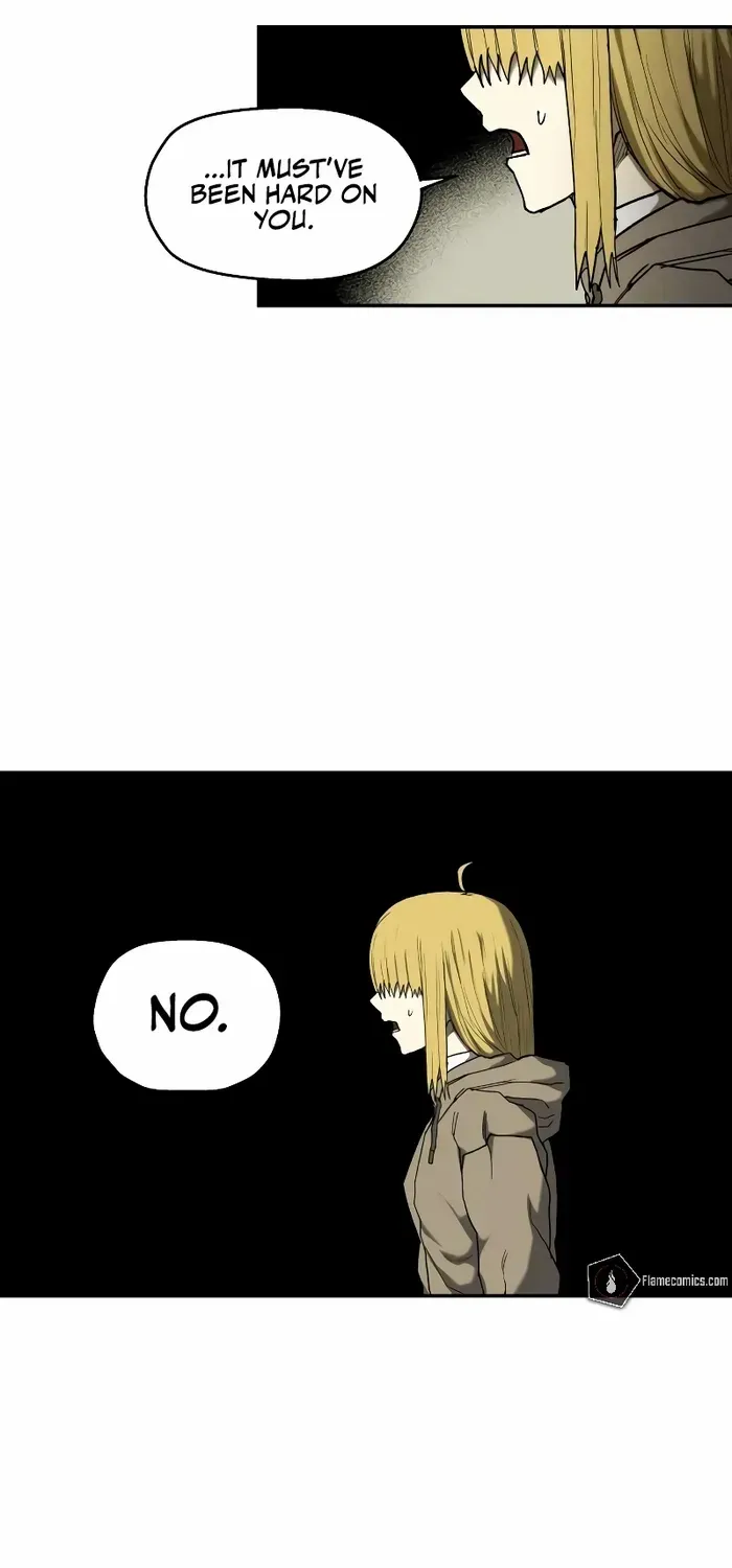 Surviving The Apocalypse Zinmanga X Chapter 18.1 Page 16