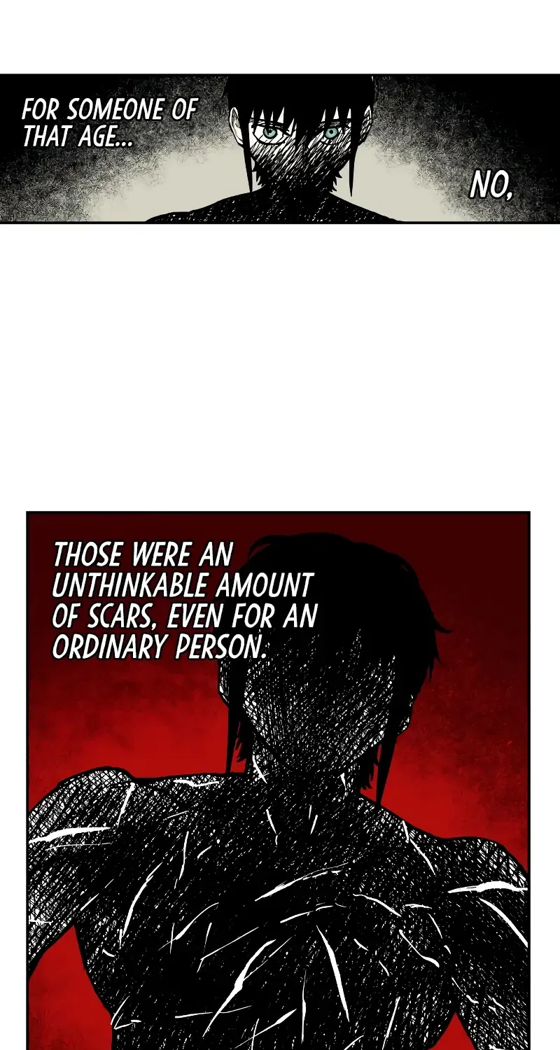 Surviving The Apocalypse Zinmanga X Chapter 18 Page 20