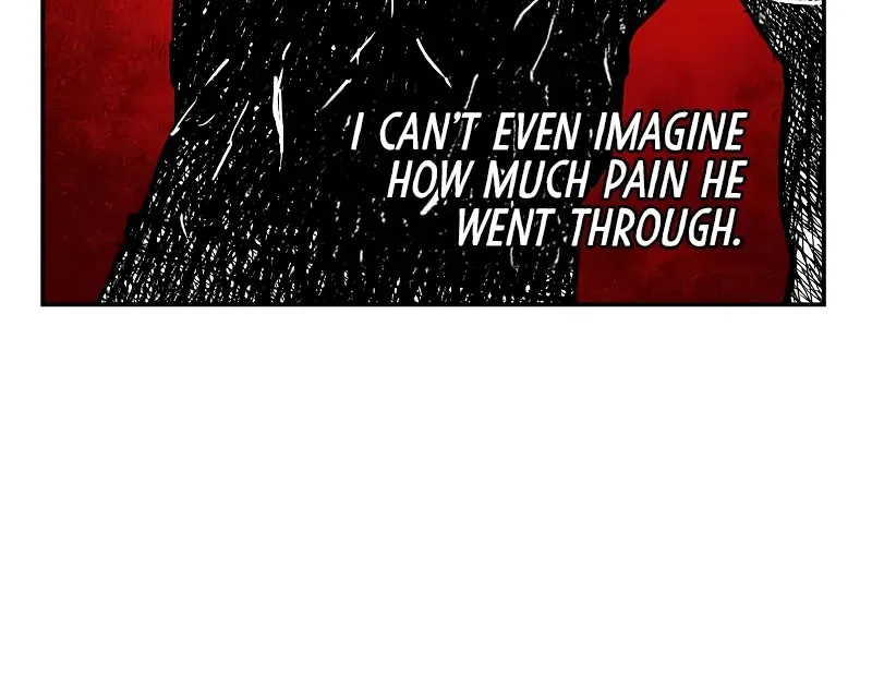 Surviving The Apocalypse Zinmanga X Chapter 18 Page 21