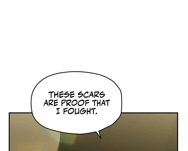 Surviving The Apocalypse Zinmanga X Chapter 18 Page 25