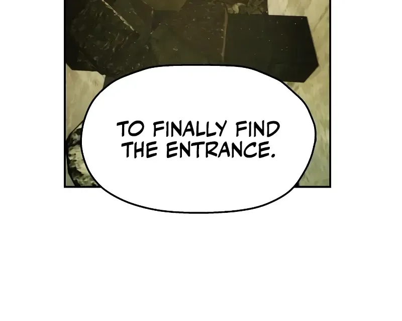 Surviving The Apocalypse Zinmanga X Chapter 18 Page 47