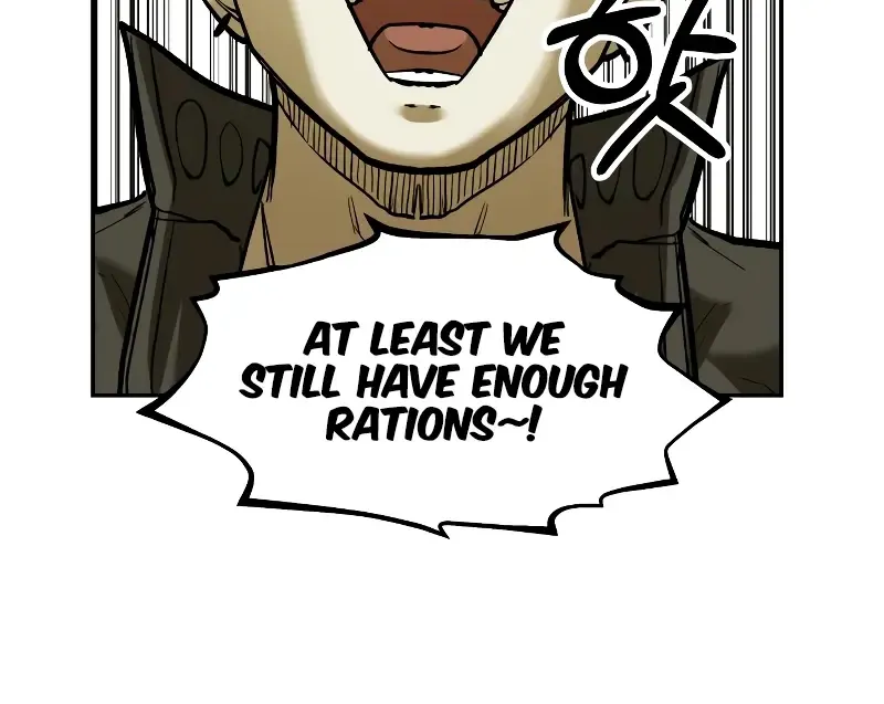 Surviving The Apocalypse Zinmanga X Chapter 18 Page 51