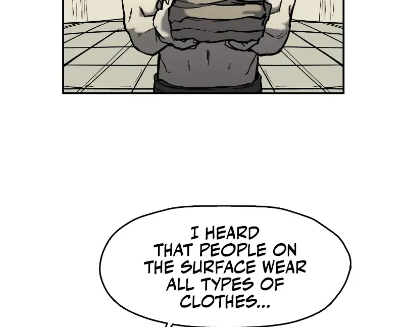 Surviving The Apocalypse Zinmanga X Chapter 18 Page 101