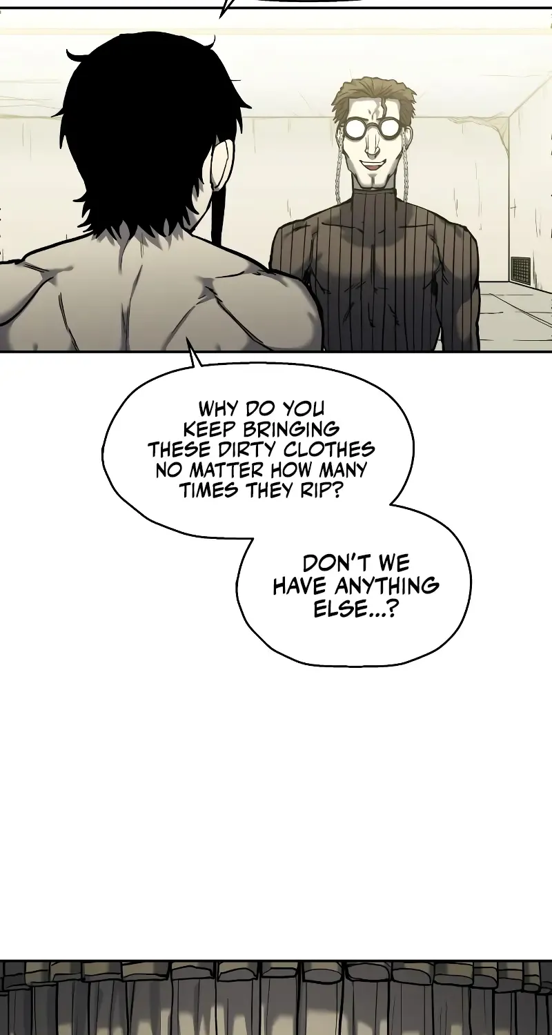 Surviving The Apocalypse Zinmanga X Chapter 18 Page 102