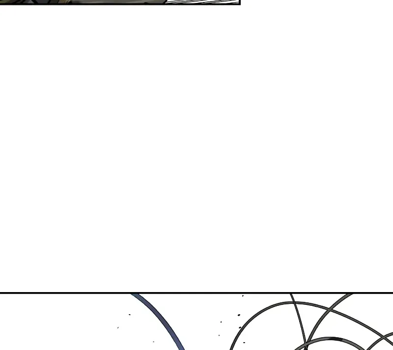 Surviving The Apocalypse Zinmanga X Chapter 17 Page 11