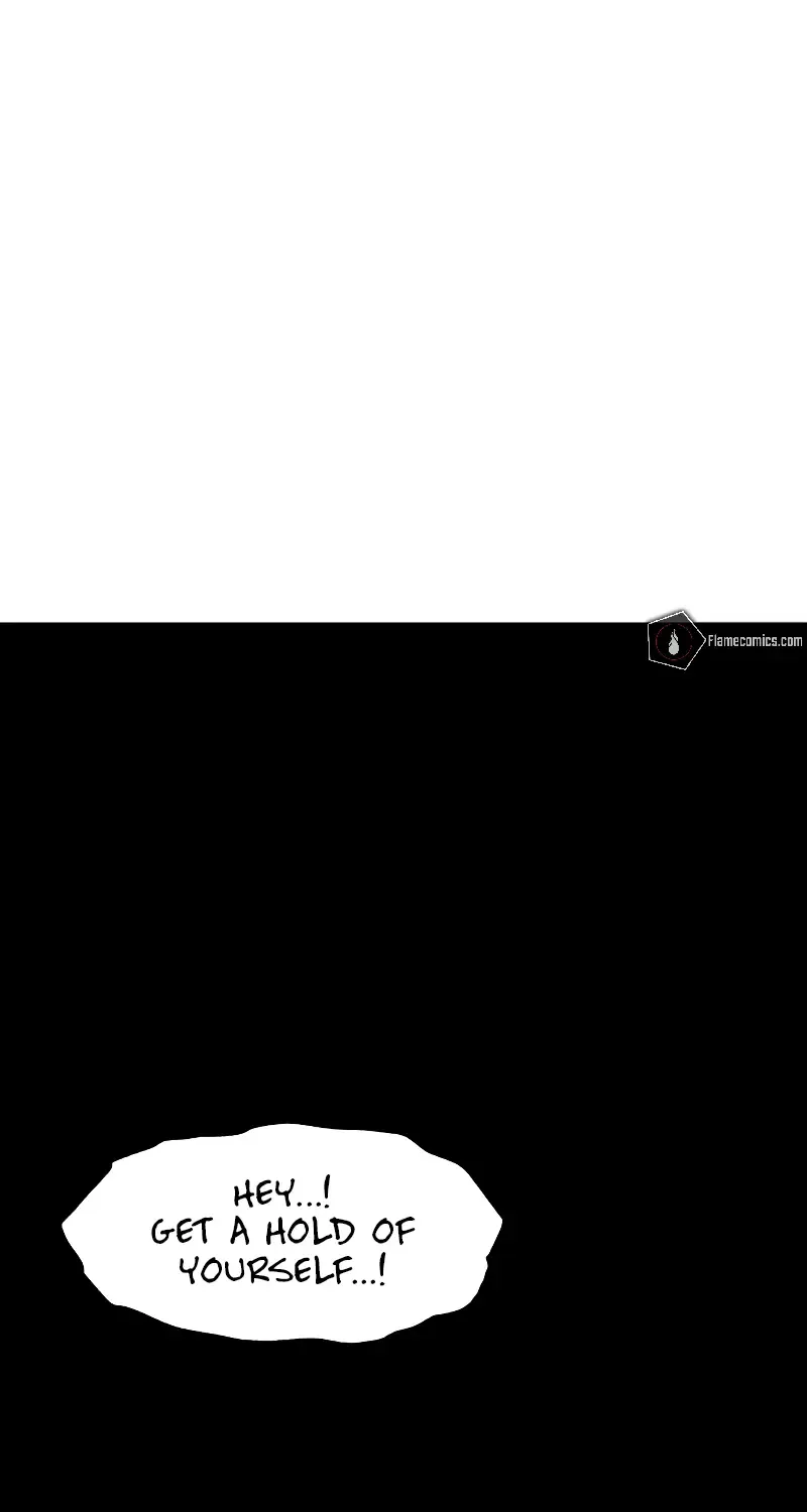 Surviving The Apocalypse Zinmanga X Chapter 17 Page 26