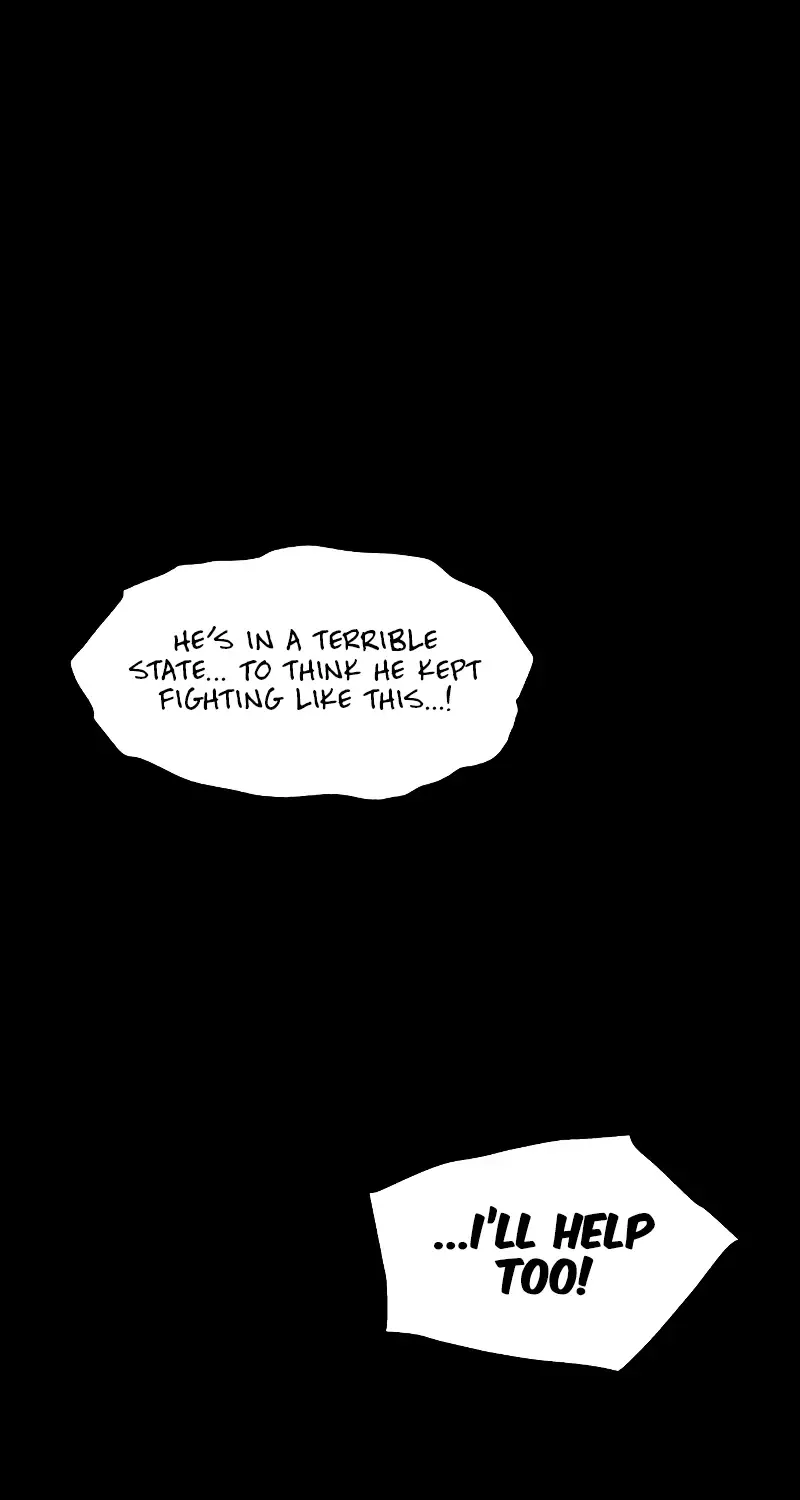 Surviving The Apocalypse Zinmanga X Chapter 17 Page 28