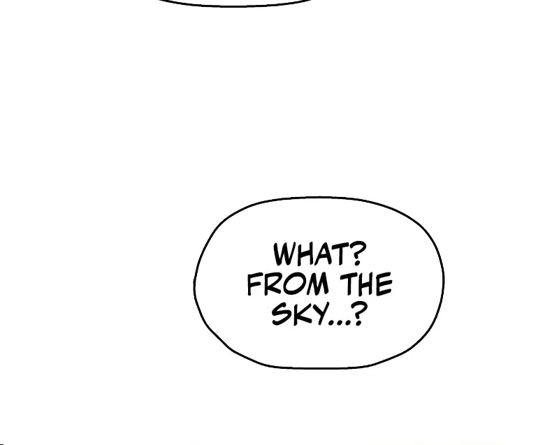 Surviving The Apocalypse Zinmanga X Chapter 17 Page 99