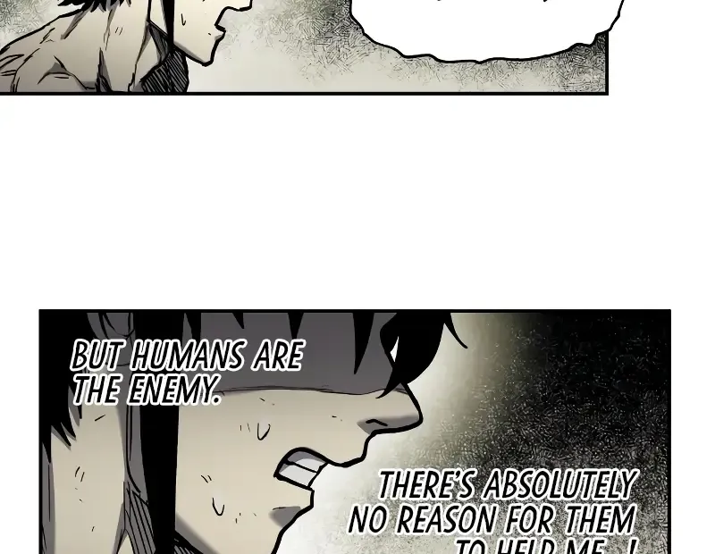 Surviving The Apocalypse Zinmanga X Chapter 16 Page 11