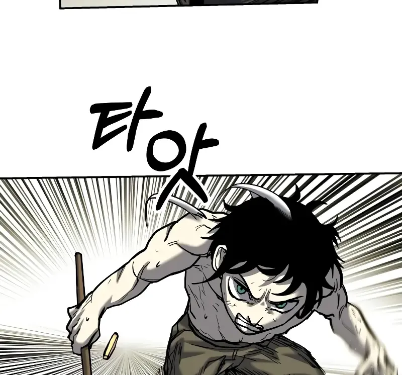 Surviving The Apocalypse Zinmanga X Chapter 16 Page 39