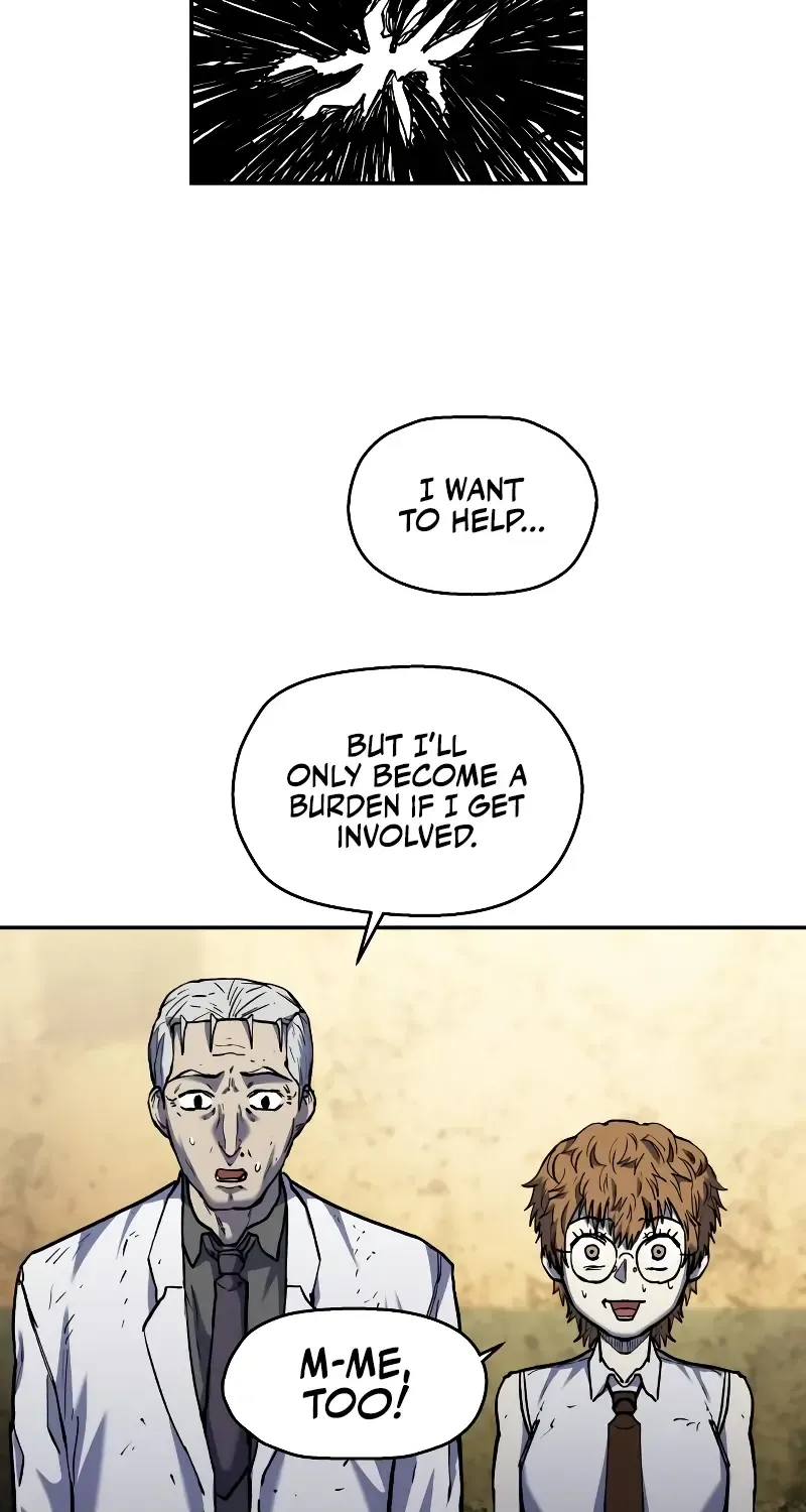 Surviving The Apocalypse Zinmanga X Chapter 16 Page 62