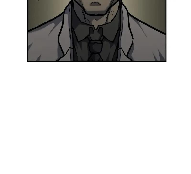 Surviving The Apocalypse Zinmanga X Chapter 15 Page 5