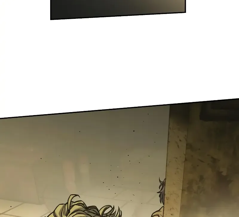 Surviving The Apocalypse Zinmanga X Chapter 15 Page 13