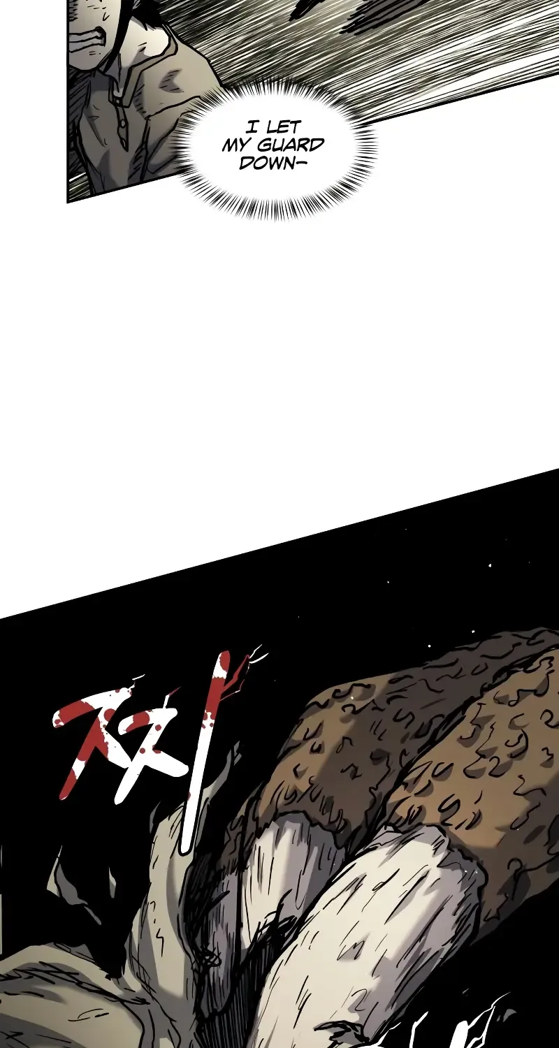 Surviving The Apocalypse Zinmanga X Chapter 15 Page 82