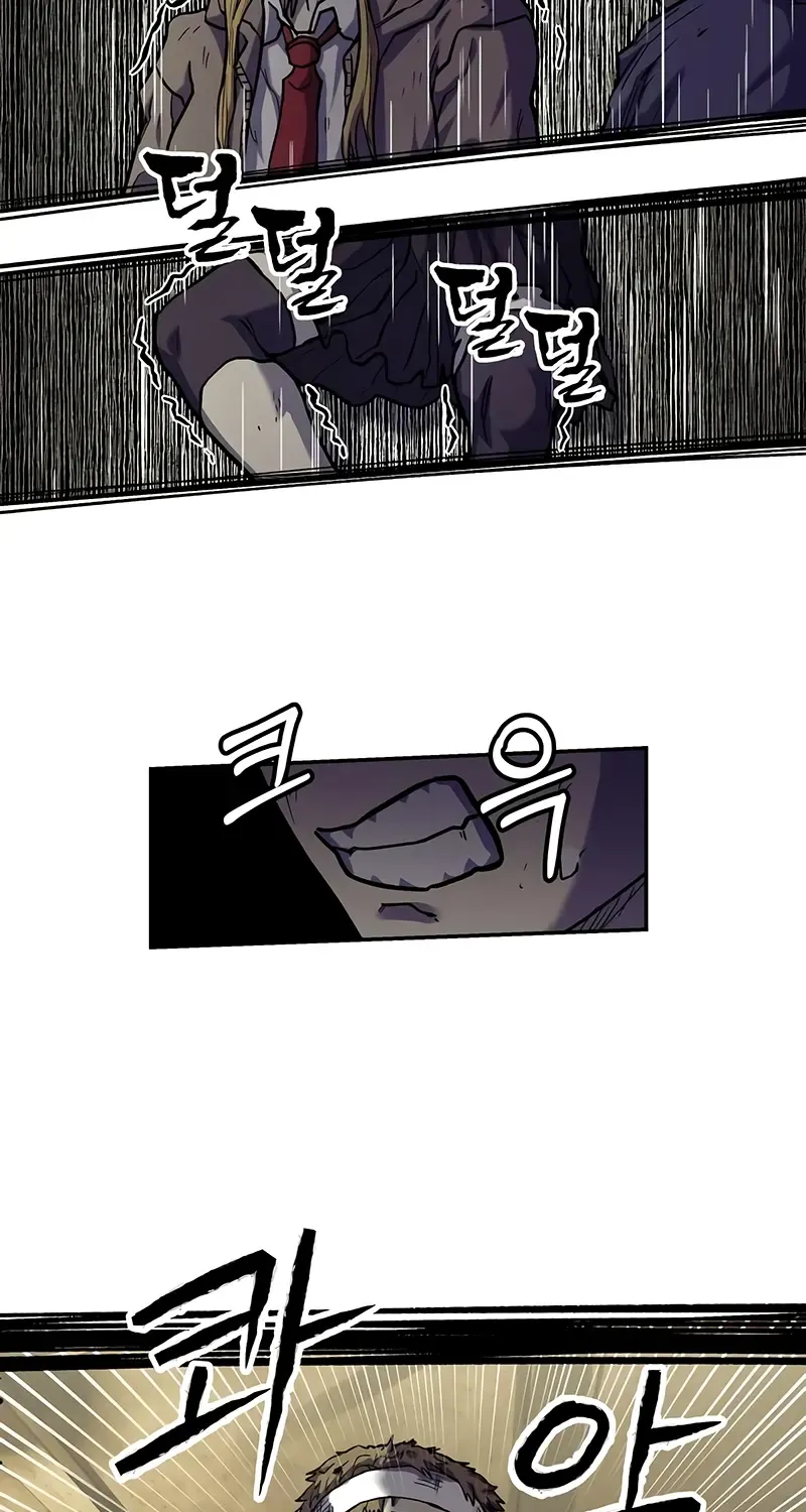Surviving The Apocalypse Zinmanga X Chapter 14 Page 36