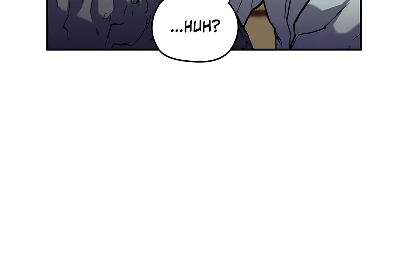 Surviving The Apocalypse Zinmanga X Chapter 14 Page 41