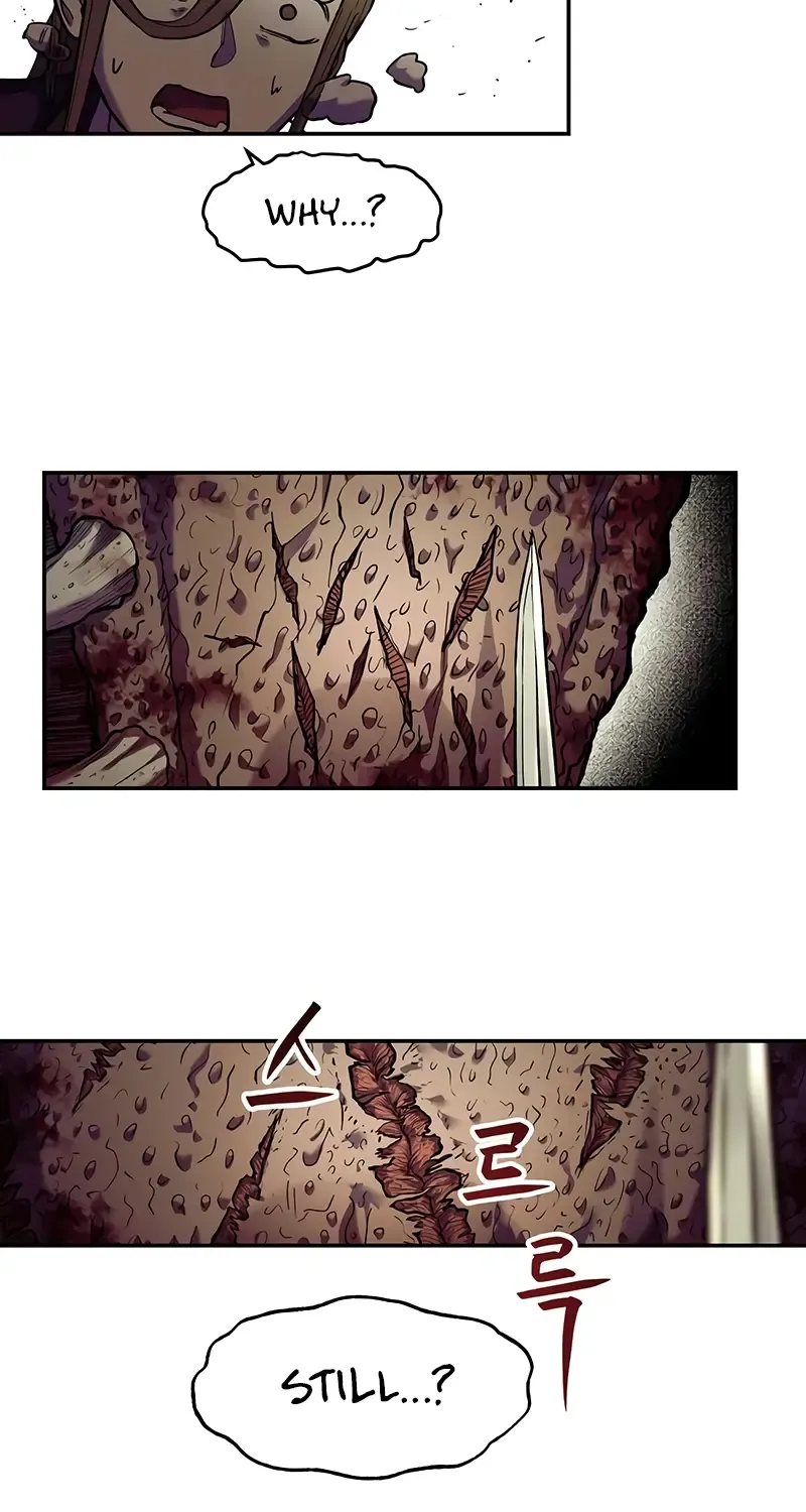 Surviving The Apocalypse Zinmanga X Chapter 14 Page 50