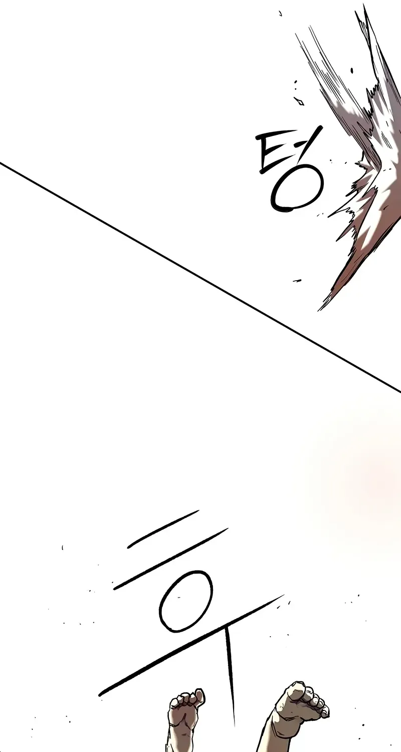 Surviving The Apocalypse Zinmanga X Chapter 14 Page 72
