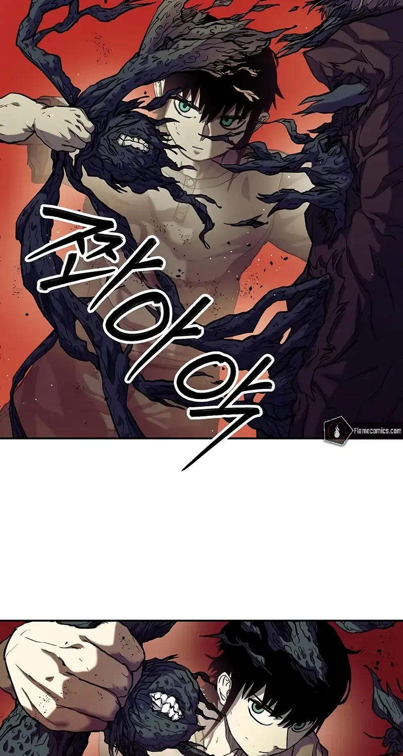 Surviving The Apocalypse Zinmanga X Chapter 14 Page 82