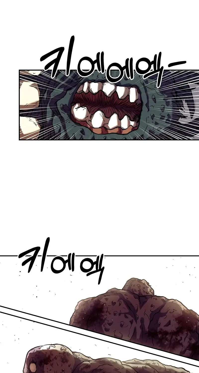 Surviving The Apocalypse Zinmanga X Chapter 14 Page 86