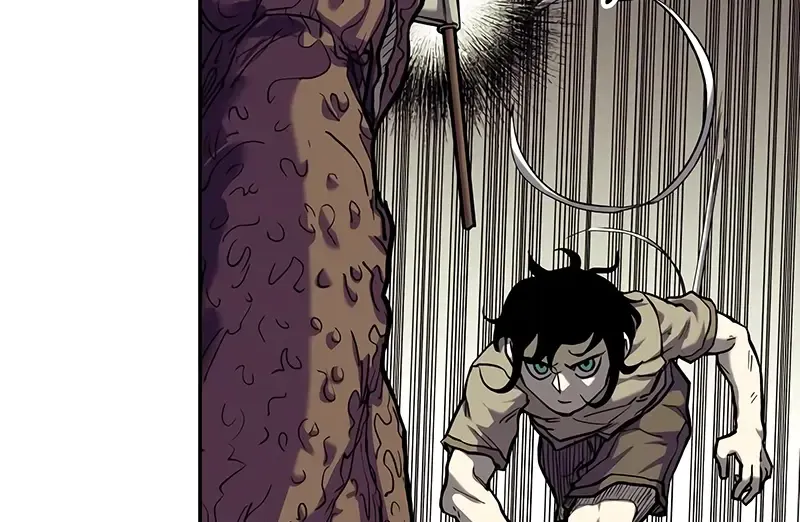 Surviving The Apocalypse Zinmanga X Chapter 14 Page 97
