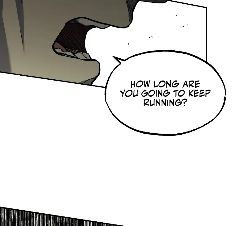 Surviving The Apocalypse Zinmanga X Chapter 13 Page 25