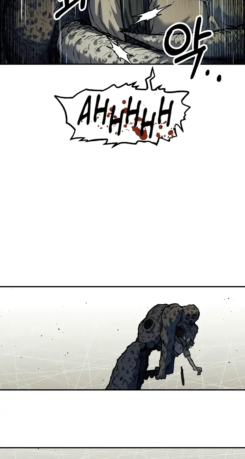 Surviving The Apocalypse Zinmanga X Chapter 13 Page 64