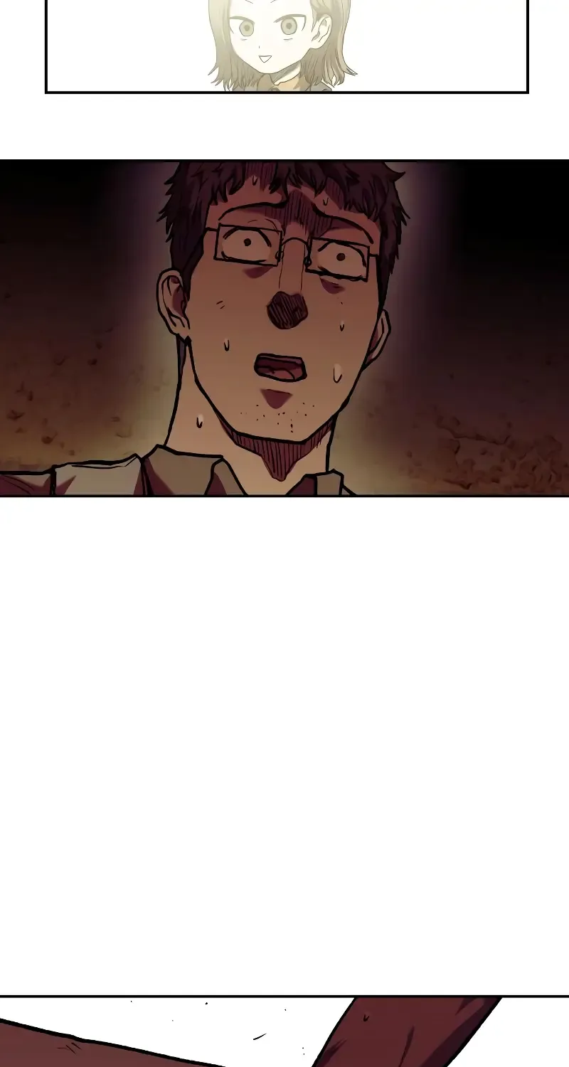 Surviving The Apocalypse Zinmanga X Chapter 13 Page 78