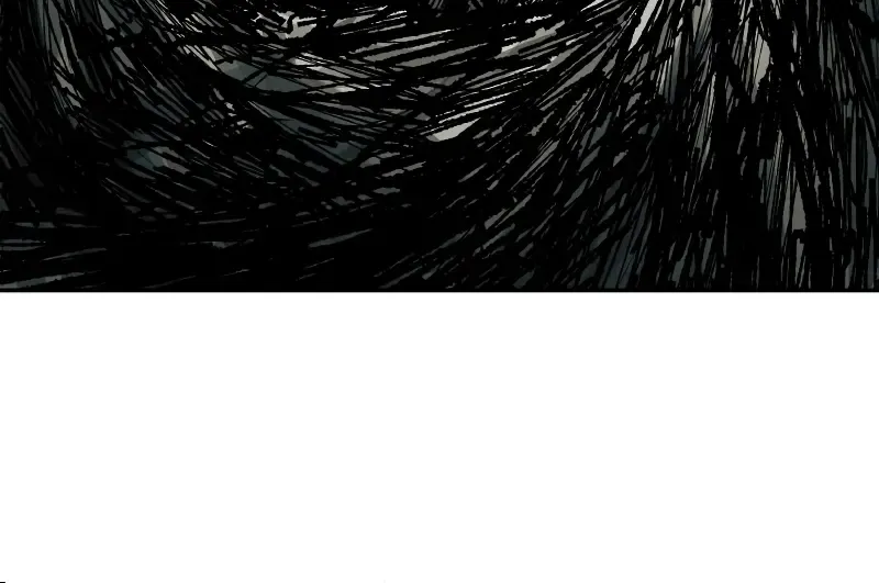 Surviving The Apocalypse Zinmanga X Chapter 12 Page 57