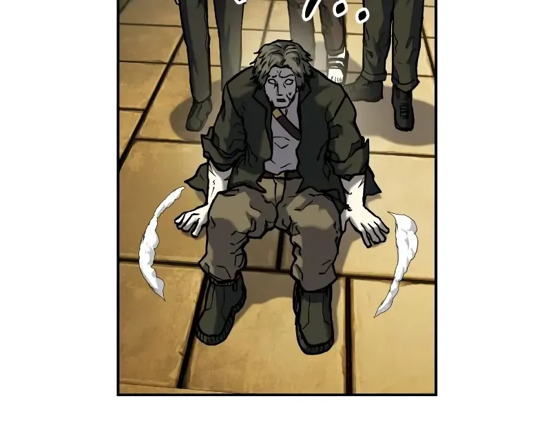 Surviving The Apocalypse Zinmanga X Chapter 12 Page 59