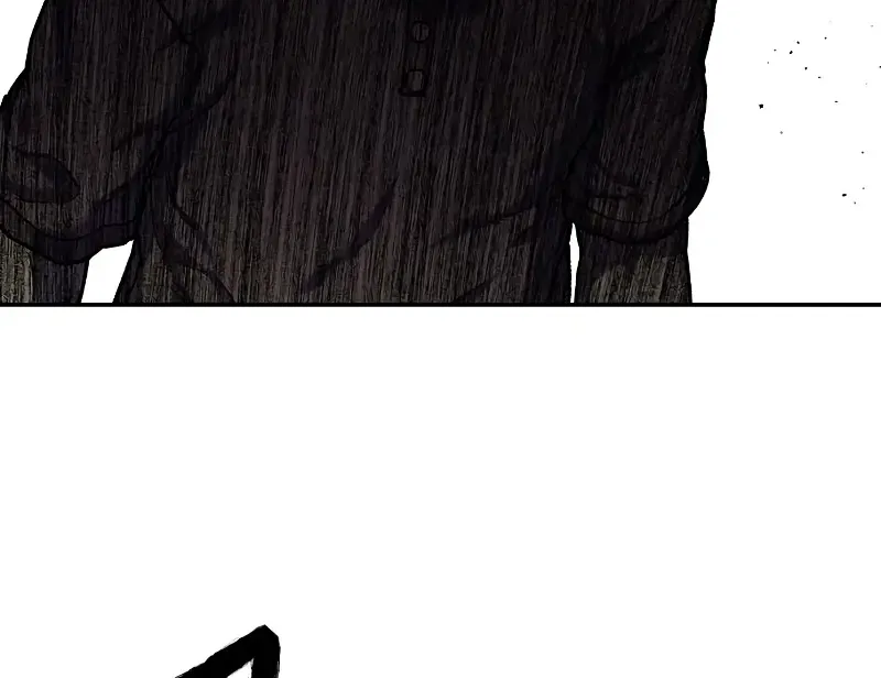 Surviving The Apocalypse Zinmanga X Chapter 12 Page 61