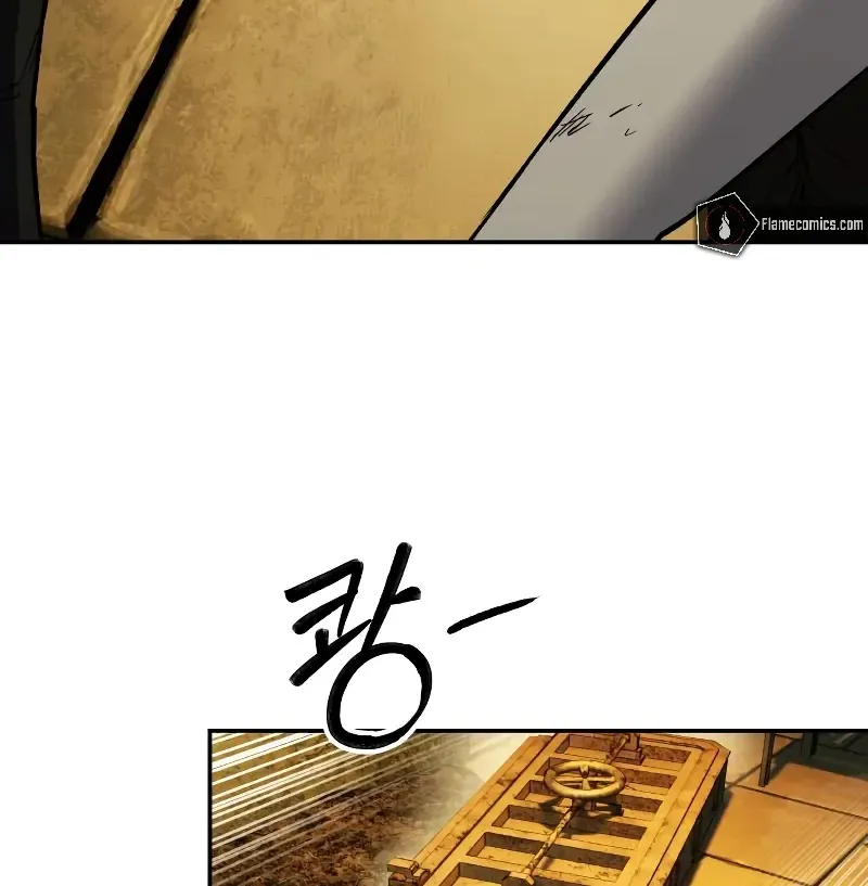Surviving The Apocalypse Zinmanga X Chapter 12 Page 103