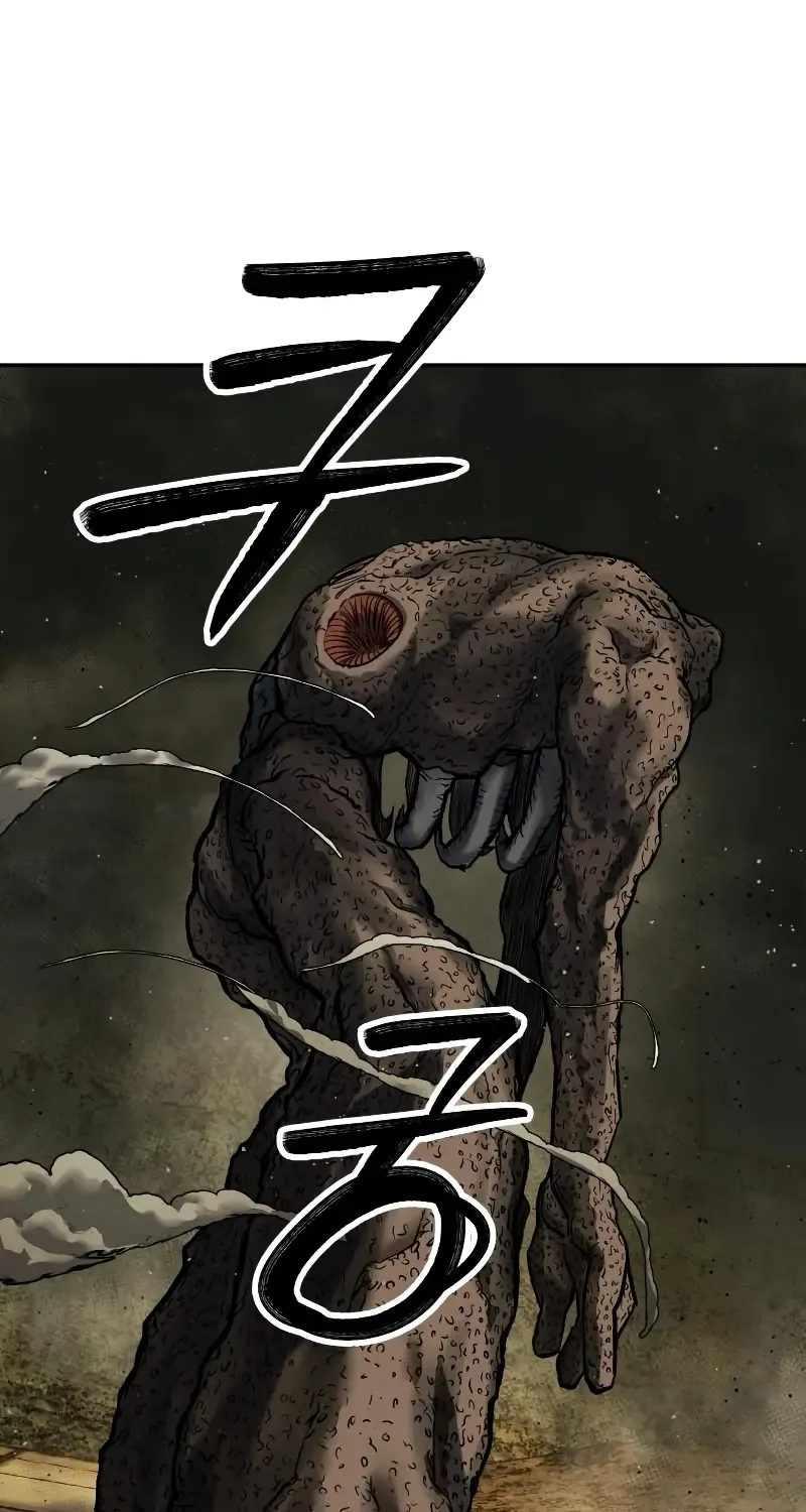 Surviving The Apocalypse Zinmanga X Chapter 12 Page 108