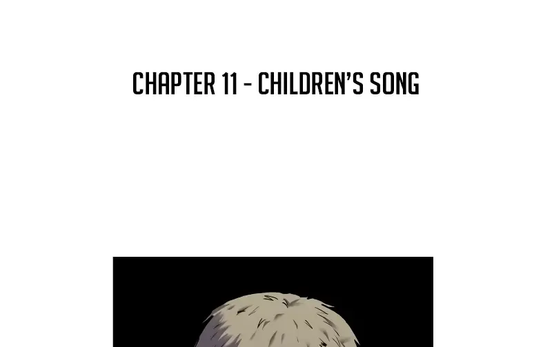 Surviving The Apocalypse Zinmanga X Chapter 11 Page 3