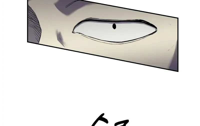 Surviving The Apocalypse Zinmanga X Chapter 11 Page 5
