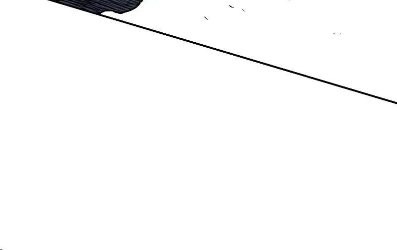 Surviving The Apocalypse Zinmanga X Chapter 11 Page 15