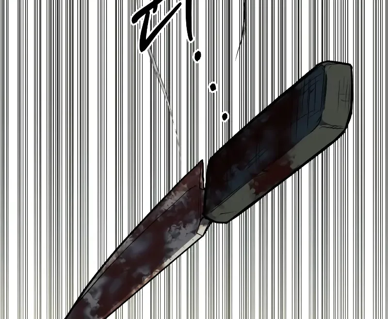 Surviving The Apocalypse Zinmanga X Chapter 11 Page 19